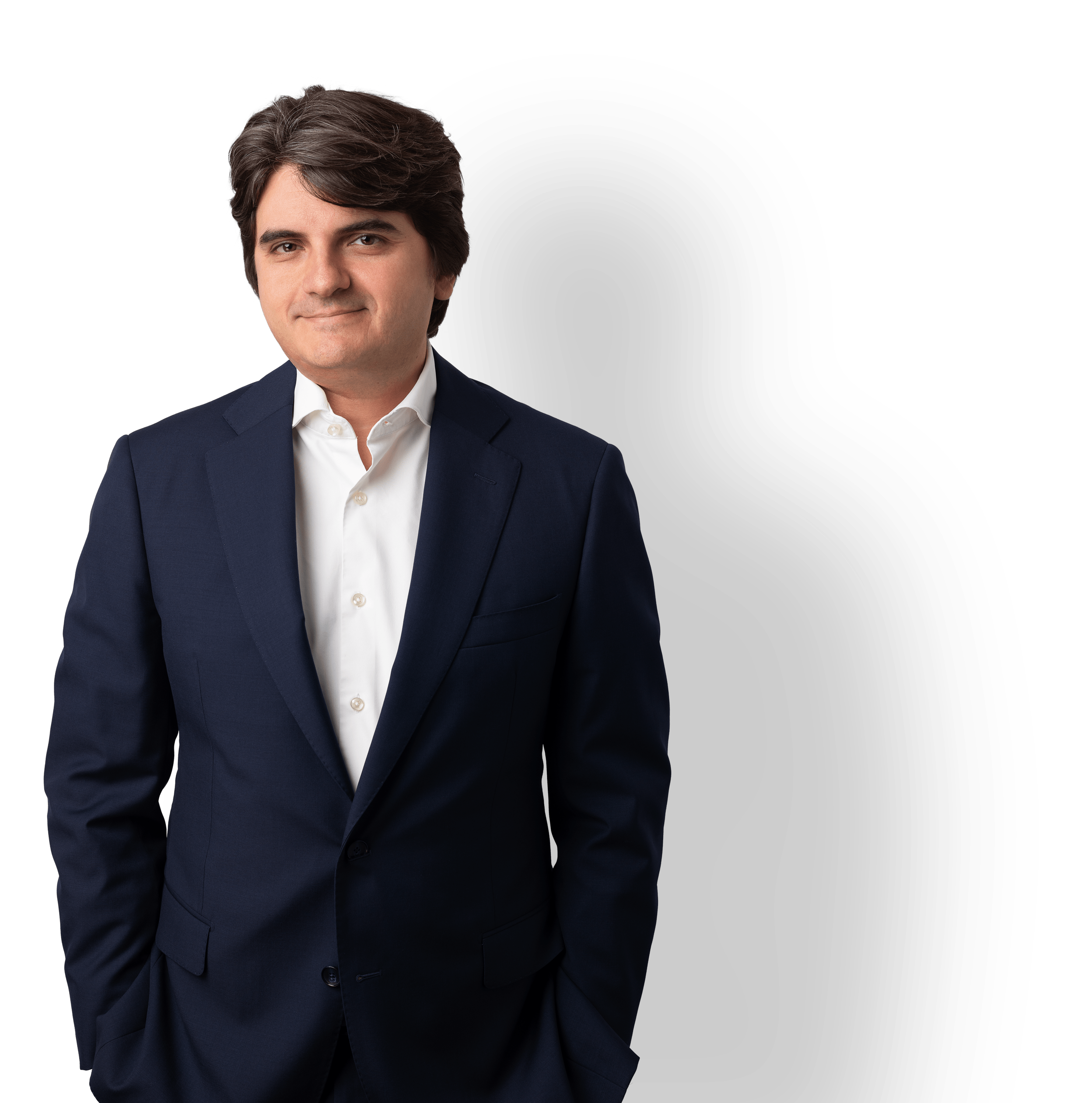 Luís Verde de Sousa