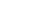 LVS Logo
