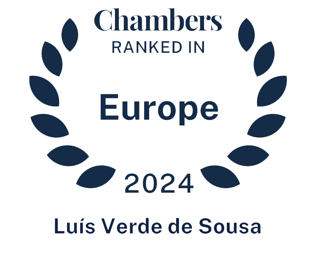 Chambers Ribbon